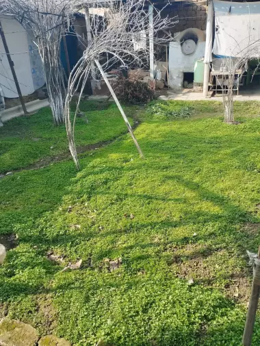 Срочно Ховли Уй Сотилади -Срочно Часный Дом Продаётся