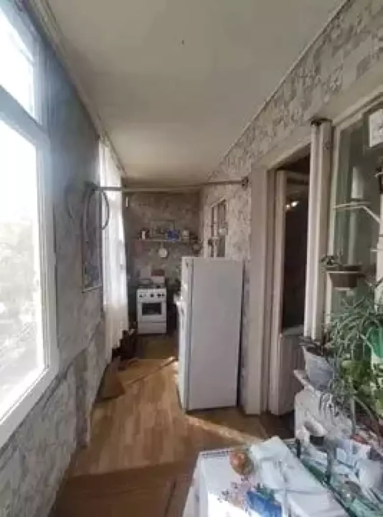 Юнусабад 7-квартал, 2-3-4