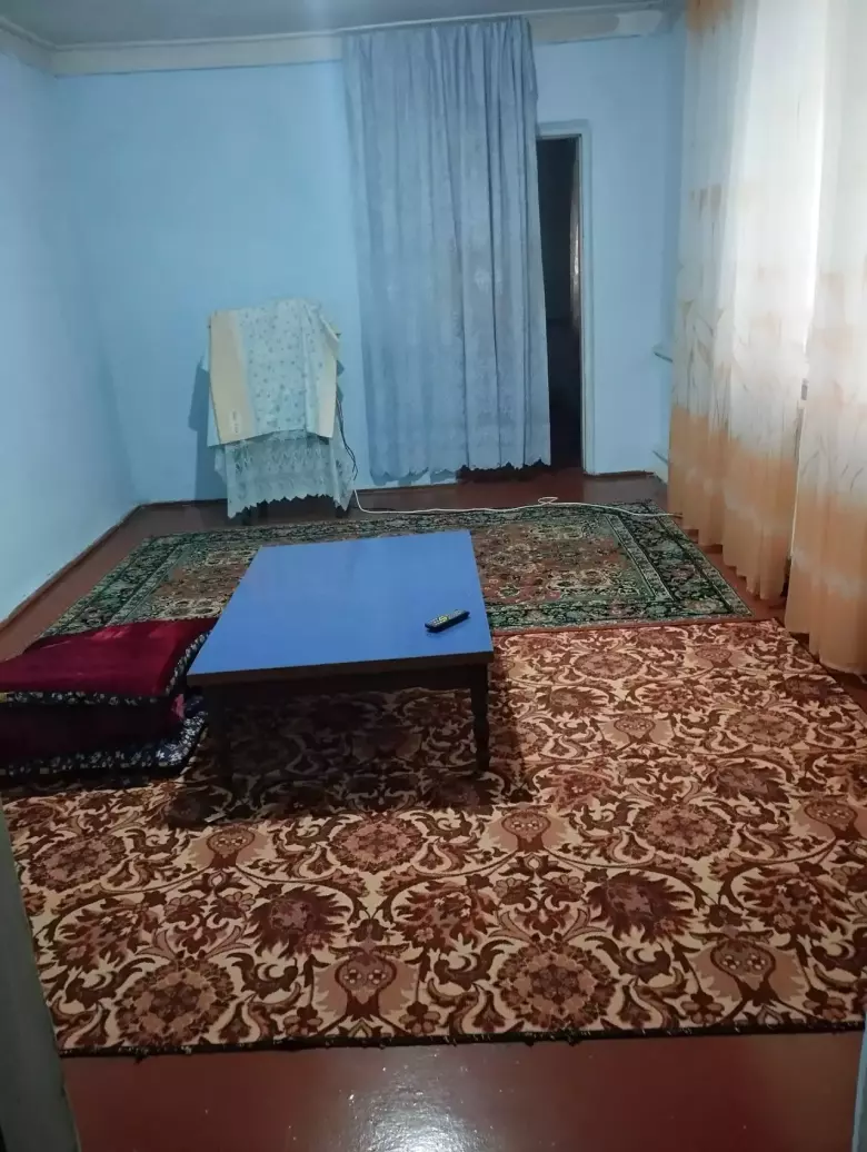 Срочно Ховли Уй Сотилади -Срочно Часный Дом Продаётся