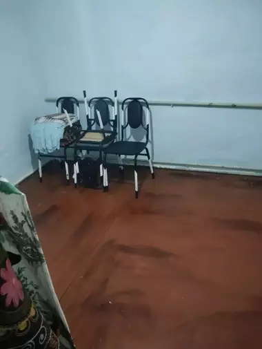 Ижарага 1 киши Куйилади -На Аренду 1 человек Ставлю