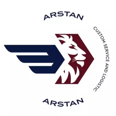 Божхона декларанти, божхона расмийлаштируви бўйича мутахассис