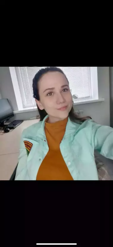 репетитор химии и биологии