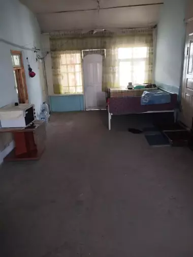 Ижарага 1 киши Куйилади -На Аренду 1 человек Ставлю