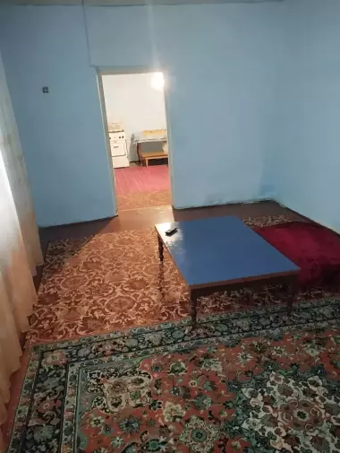 Срочно Ховли Уй Сотилади -Срочно Часный Дом Продаётся