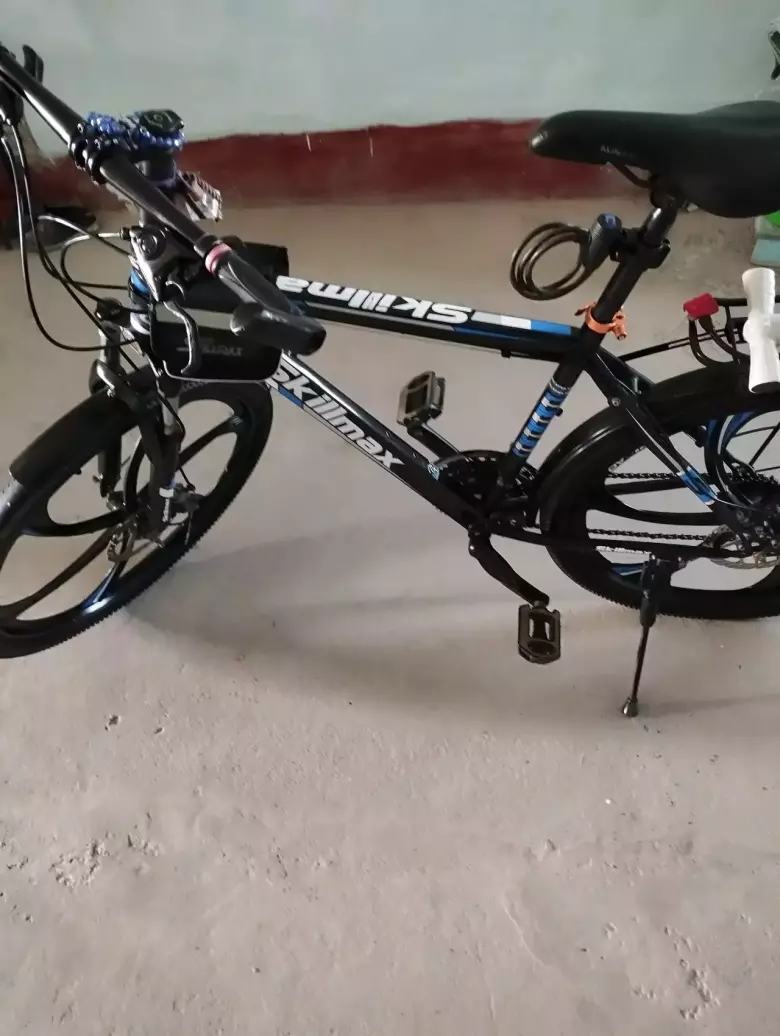 Срочно Велосипед Сотилади Срочно Велосипед Продаётся