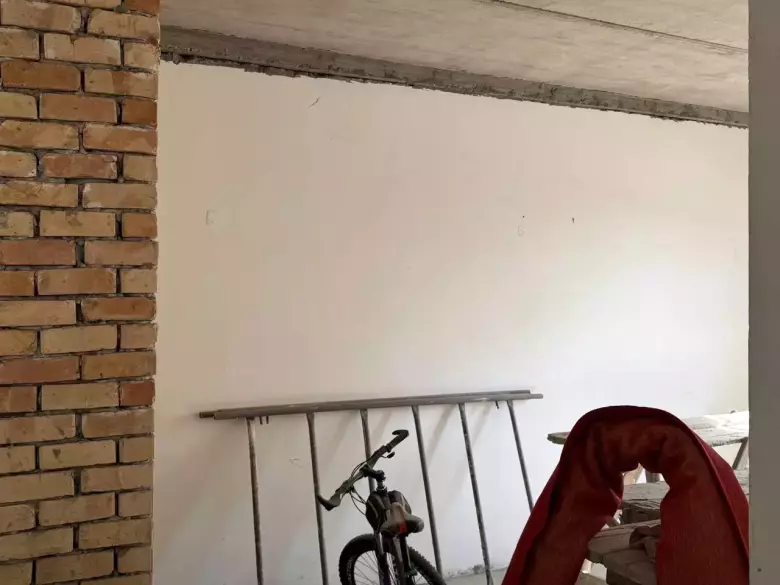 5 ком квартира