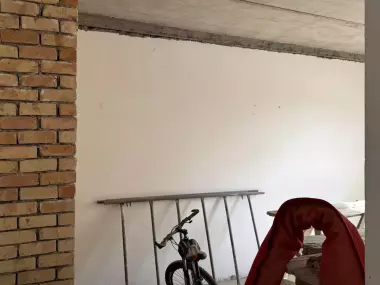 5 ком квартира