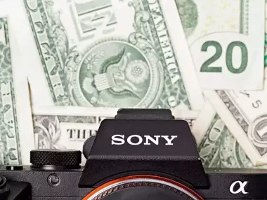 Куплю Цифровые Фотоаппараты. Canon и Nikon