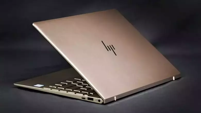 Б/у MacBook ноутбук асер (Можно нерабочие)