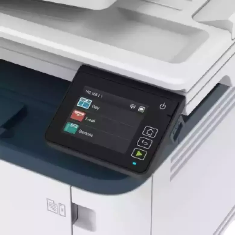 Продам лучший МФУ Xerox B305 (Wi-Fi) (B305V_DNI)