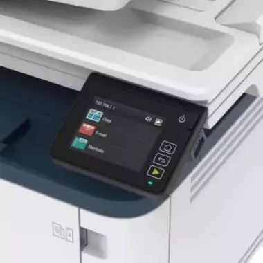 Продам лучший МФУ Xerox B305 (Wi-Fi) (B305V_DNI)