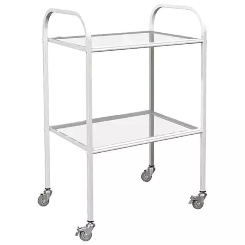 Процедурный стол —для вашего медицинского кабинета!