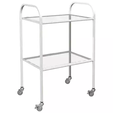 Процедурный стол —для вашего медицинского кабинета!