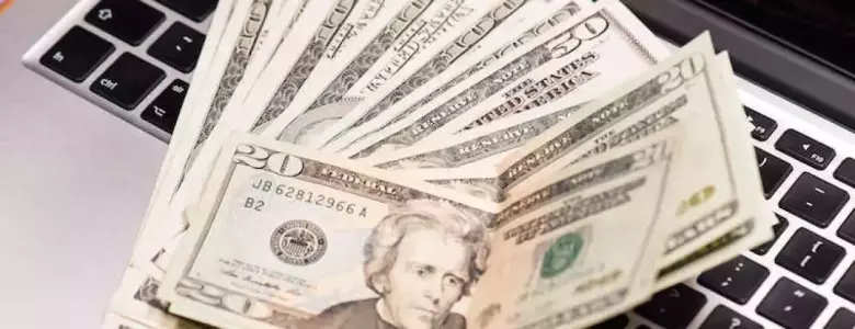 Купим Б/у Ноутбуки,MacBook Планшеты Apple / ЮҚОРИ НАРХЛАРДА ОЛАМИЗ