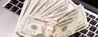 Купим Б/у Ноутбуки,MacBook Планшеты Apple / ЮҚОРИ НАРХЛАРДА ОЛАМИЗ