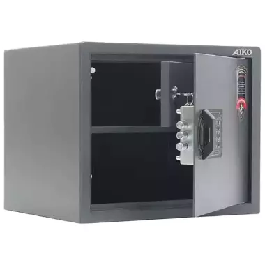 Сейф оружейный Aiko TT-28 EL