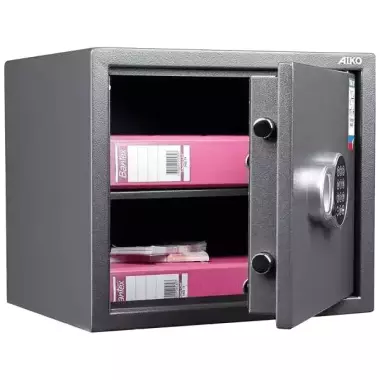 Сейф Aiko TSN.37 EL