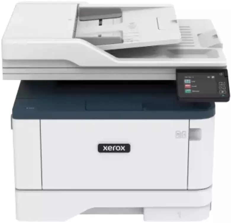 Продам лучший МФУ Xerox B305 (Wi-Fi) (B305V_DNI)