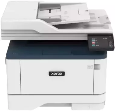 Продам лучший МФУ Xerox B305 (Wi-Fi) (B305V_DNI)