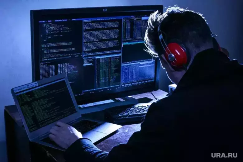 Создание сайта, телеграм бот / Sayt yaratish , telegram bot yaratish.