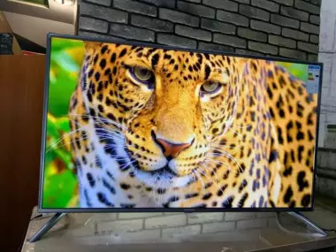 Куплю Телевизоры - SMART, ARTEL, TCL Sony,LG, Samsung и другие