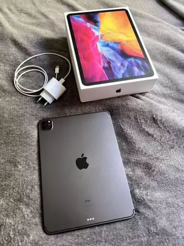 Б/у MacBook Apple (Можно нерабочие)