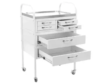 Стол манипуляционный для мед.учереждений