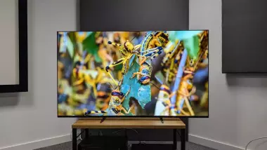 КУПЛЮ. Телевизоры-(4К -Смарт LCD,LED UHD.) / Расчёт наличными за 5 минут.