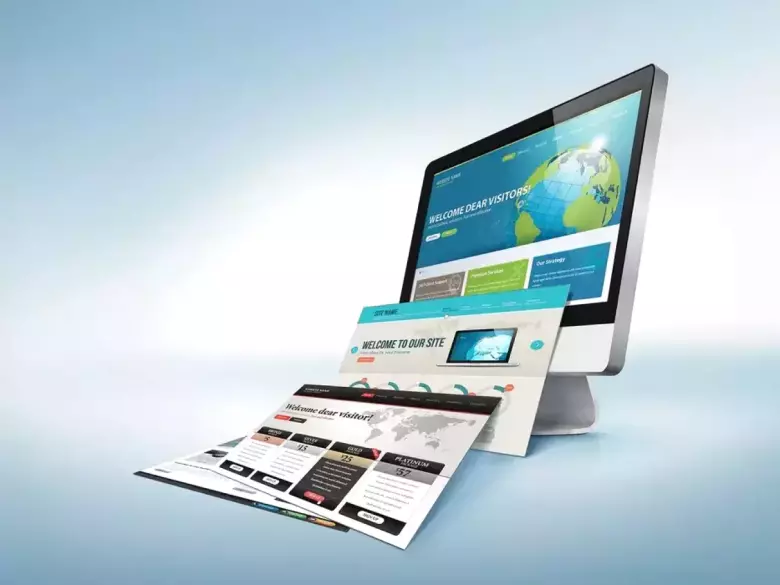 Создание сайта, телеграм бот / Sayt yaratish , telegram bot yaratish.