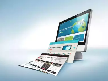 Создание сайта, телеграм бот / Sayt yaratish , telegram bot yaratish.