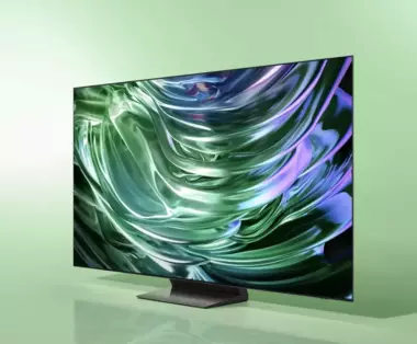КУПЛЮ. Телевизоры-(4К -Смарт LCD,LED UHD.) / Расчёт наличными за 5 минут.