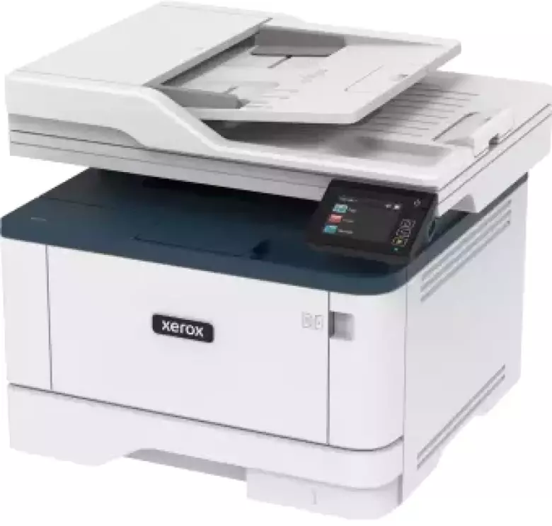 Продам лучший МФУ Xerox B305 (Wi-Fi) (B305V_DNI)