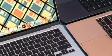 Купим Б/у Ноутбуки,MacBook Планшеты Apple / ЮҚОРИ НАРХЛАРДА ОЛАМИЗ