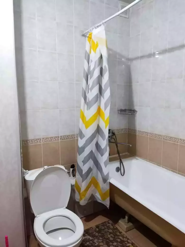 Яккасарайский район, 1/2/4, кирпич, 2х6.