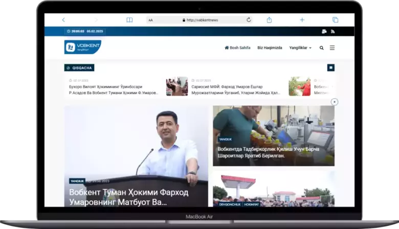 WordPress сайты + SEO + Google Ads | Будьте №1 в поиске Google! Веб-сайт на WordPress