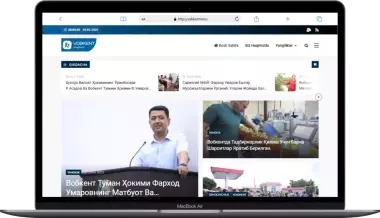 WordPress сайты + SEO + Google Ads | Будьте №1 в поиске Google! Веб-сайт на WordPress
