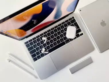 Купим Б/у Ноутбуки,MacBook Планшеты Apple / ЮҚОРИ НАРХЛАРДА ОЛАМИЗ