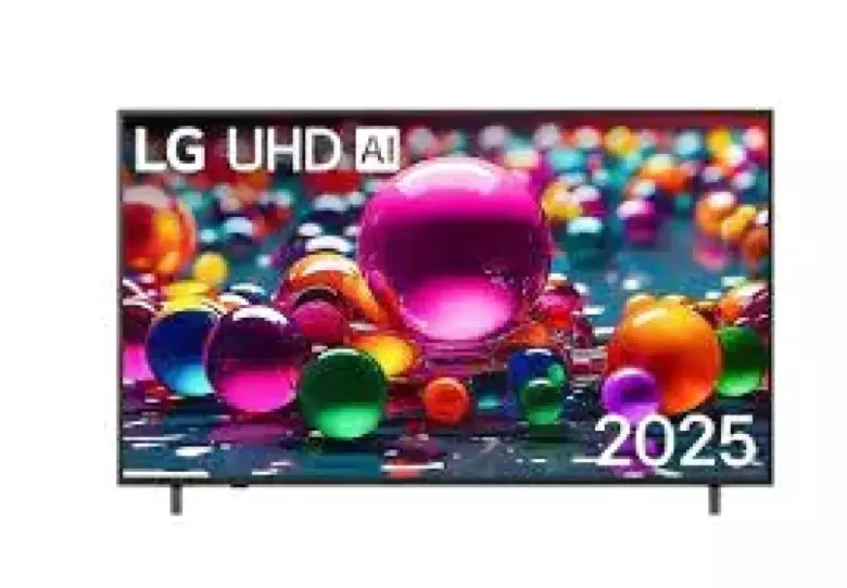 КУПЛЮ. Телевизоры-(4К -Смарт LCD,LED UHD.) / Расчёт наличными за 5 минут.