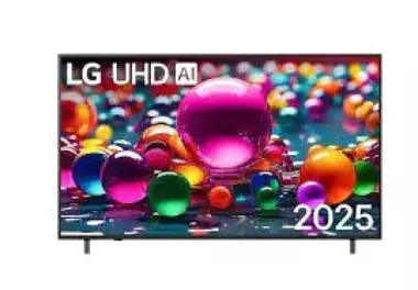 КУПЛЮ. Телевизоры-(4К -Смарт LCD,LED UHD.) / Расчёт наличными за 5 минут.