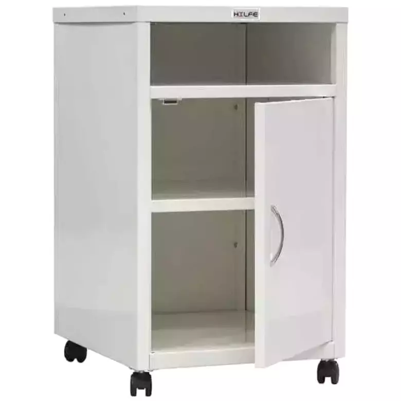 Медицинская тумба