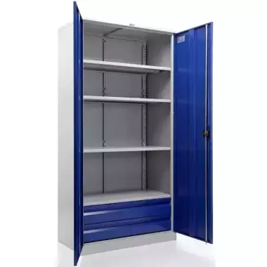 Шкаф инструментальный TC-1995