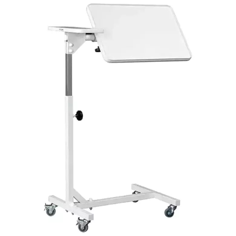 Процедурный прикроватный столик