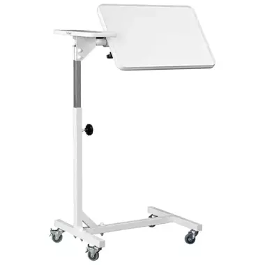 Процедурный прикроватный столик