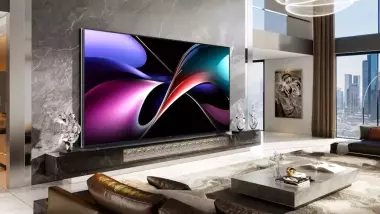 КУПЛЮ. Телевизоры-(4К -Смарт LCD,LED UHD.) / Расчёт наличными за 5 минут.