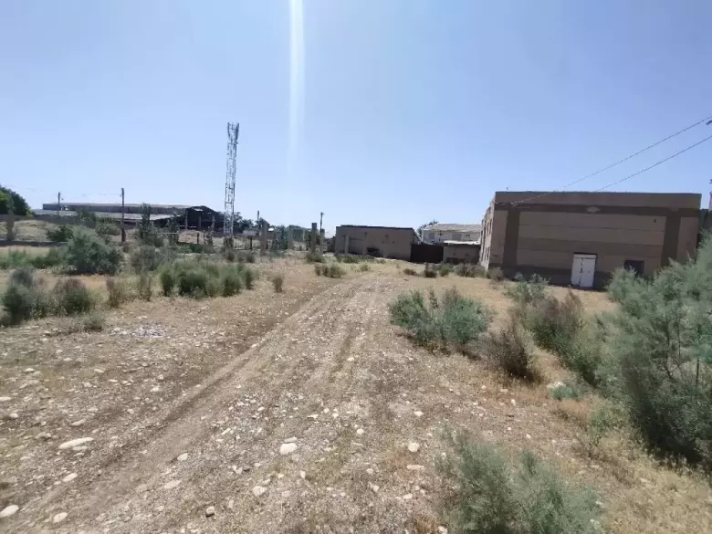 Хатирчи тумани самаркан МФЙ да 15 сут жой нотура жой сотилади хужатлари жойида