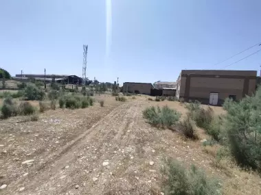 Хатирчи тумани самаркан МФЙ да 15 сут жой нотура жой сотилади хужатлари жойида