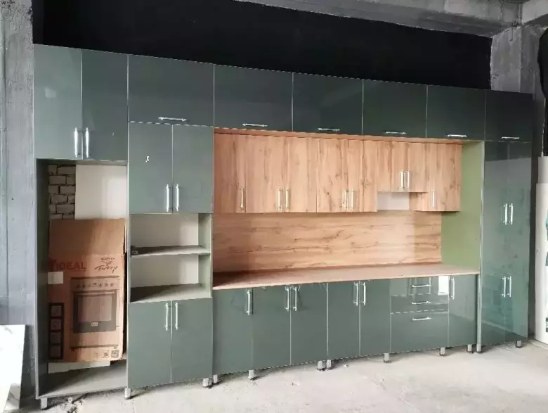 Мебель Хар хил турдаги сифатли мебеллар