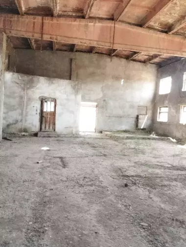 Хатирчи тумани самаркан МФЙ да 15 сут жой нотура жой сотилади хужатлари жойида