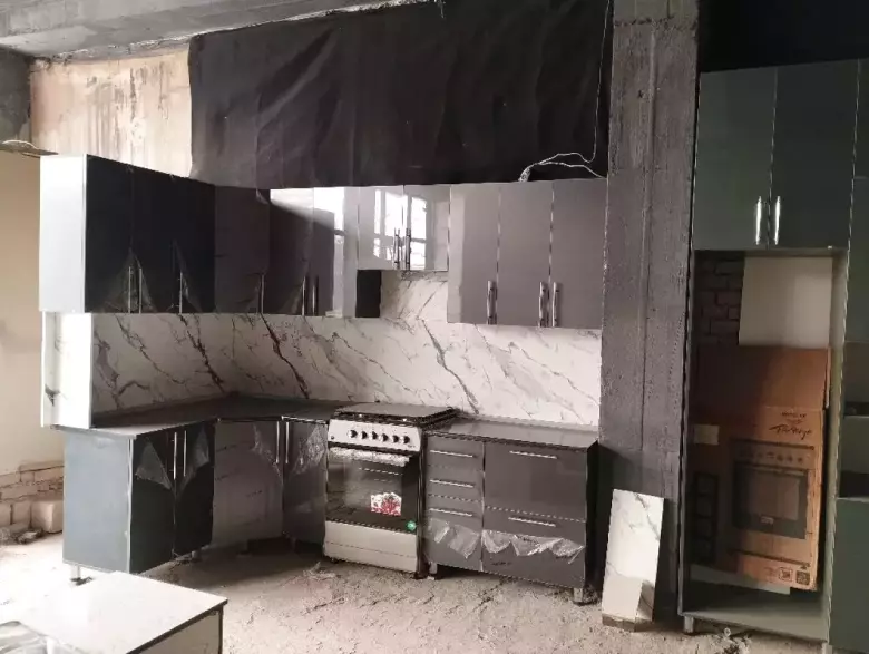 Мебель Хар хил турдаги сифатли мебеллар