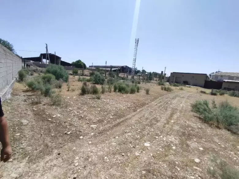 Хатирчи тумани самаркан МФЙ да 15 сут жой нотура жой сотилади хужатлари жойида